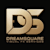 Dreamsquare