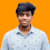 Dinesh