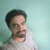 Naveen