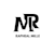 Rapheal M