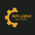 Influenx