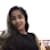 Lesha R