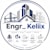 Engr Keliix