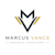 Marcus V