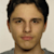 Pavle B