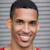 Abel Thompson