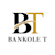 Bankole T