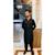 Shahzaib