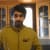 Shahnawaz