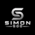 Simon