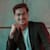 Chintan Shah