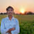 Aman kumawat