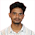 HEMANTH KUMAR