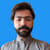 Farhan Mukhtiar