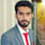 Muzamil Majeed