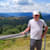 Dmitriy S