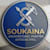Soukaina