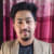 Wordpress Pro