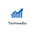 techmediablog