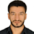 Faruk.K