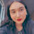 Ramsha