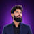 Habib Ur Rehman