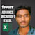 Braham Singh