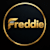 Freddie