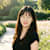 L.FANG