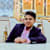 Govind