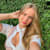 Sylwia