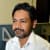 hamid_esolution