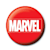 Mavel