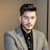 Nouman Bashir