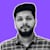 Muhammad Umair