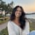 Reanna M. Lacas