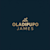 Oladipupo James