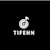 Tifehn