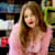 Liz C