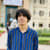 Sarim Aamir
