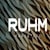 Rutham
