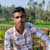 Saurav Saini