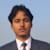 Apil Shah