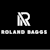 Roland B