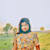 Urmi Akhi