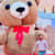 Talha 