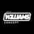 Willis Favour