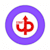 Azup