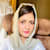 Maham F