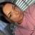 Shannon H